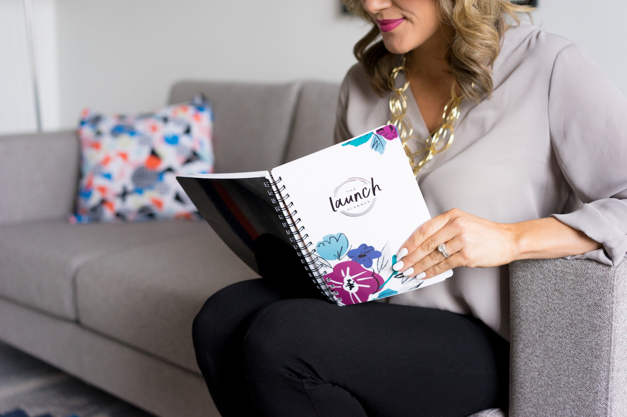 How to Find 15 Hours Each Week to Work on Your Business