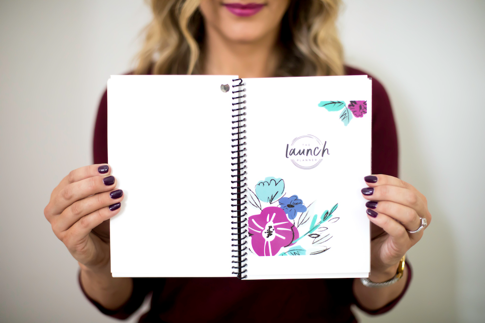 6 Powerful Ways to Put Your Passion Into Action