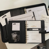 CEO SUCCESS  </br>Private Client Package