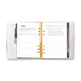 THE LAUNCH PLANNER™ 2019 - 2020 </br> 7-Piece Planning Kit